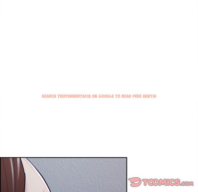 查看漫画岳母家的刺激生活 - 第44话 - sayhentaiz.net中的443981图片