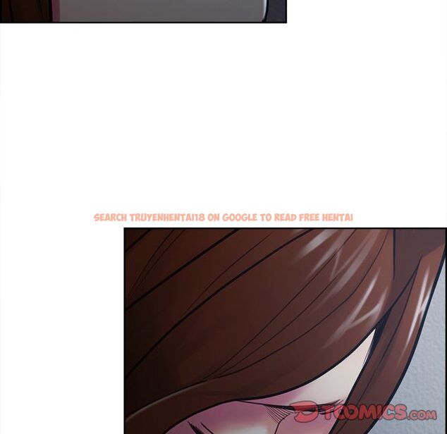 查看漫画岳母家的刺激生活 - 第44话 - sayhentaiz.net中的443983图片