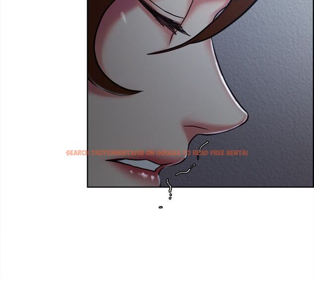 查看漫画岳母家的刺激生活 - 第44话 - sayhentaiz.net中的443984图片