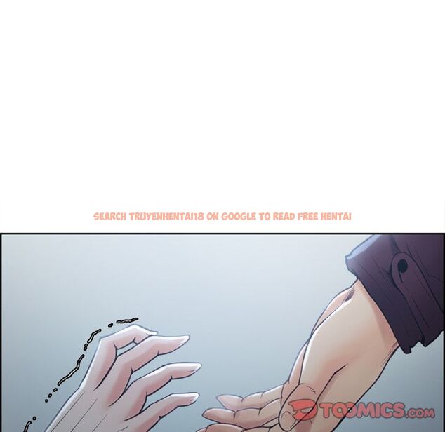 查看漫画岳母家的刺激生活 - 第44话 - sayhentaiz.net中的443985图片