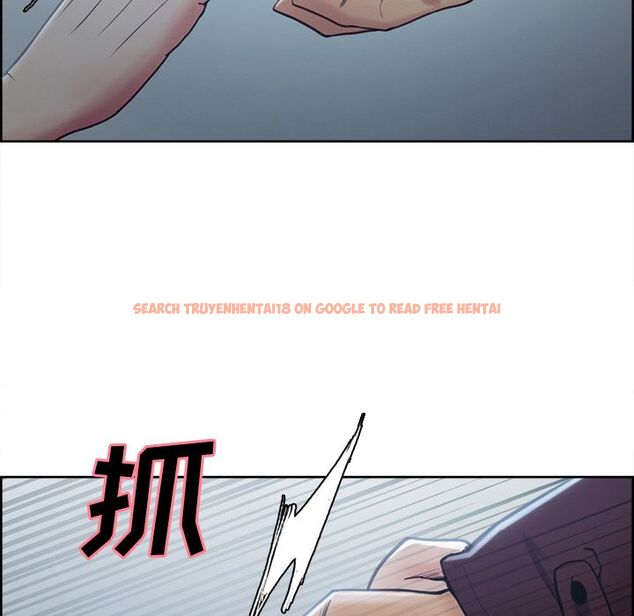 查看漫画岳母家的刺激生活 - 第44话 - sayhentaiz.net中的443986图片
