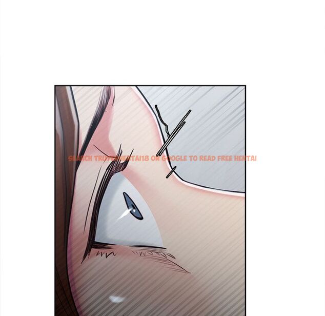 查看漫画岳母家的刺激生活 - 第44话 - sayhentaiz.net中的443988图片
