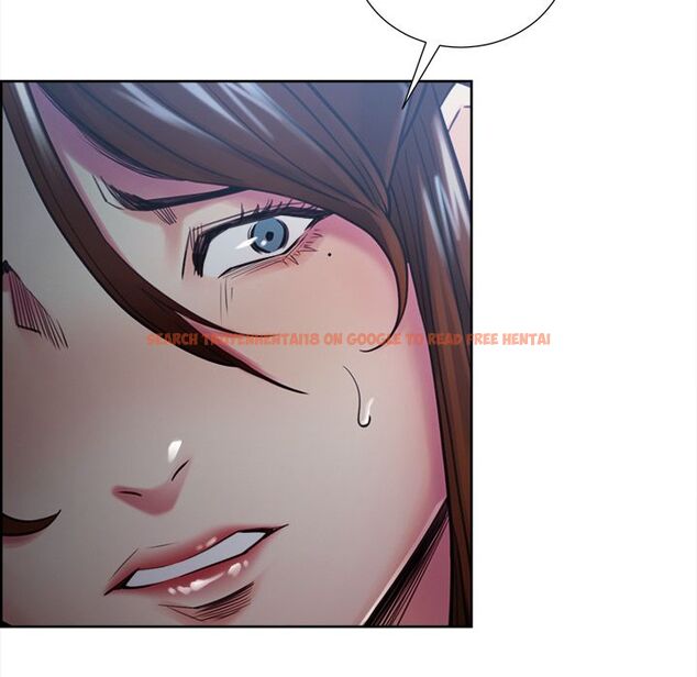 查看漫画岳母家的刺激生活 - 第44话 - sayhentaiz.net中的443994图片