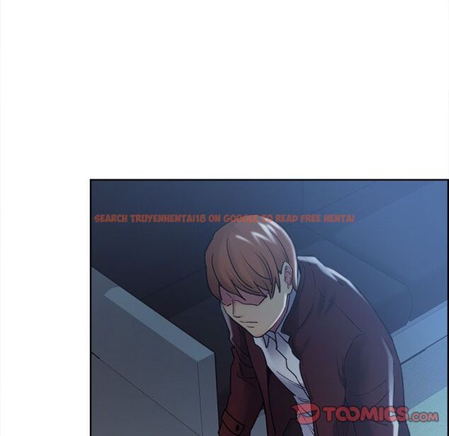 查看漫画岳母家的刺激生活 - 第44话 - sayhentaiz.net中的443995图片