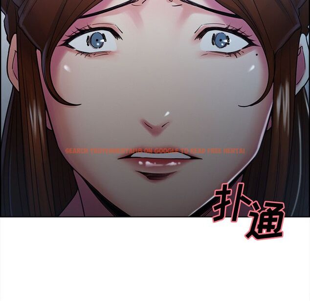 查看漫画岳母家的刺激生活 - 第44话 - sayhentaiz.net中的444002图片