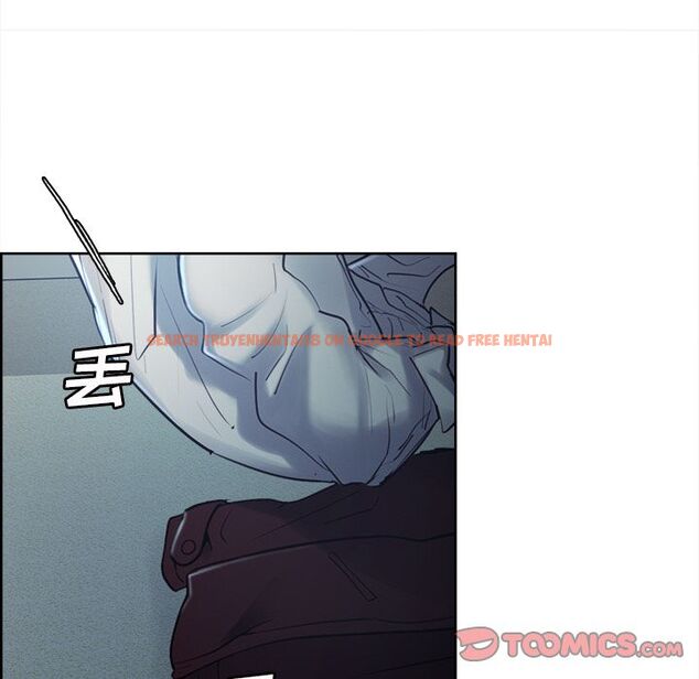 查看漫画岳母家的刺激生活 - 第44话 - sayhentaiz.net中的444003图片