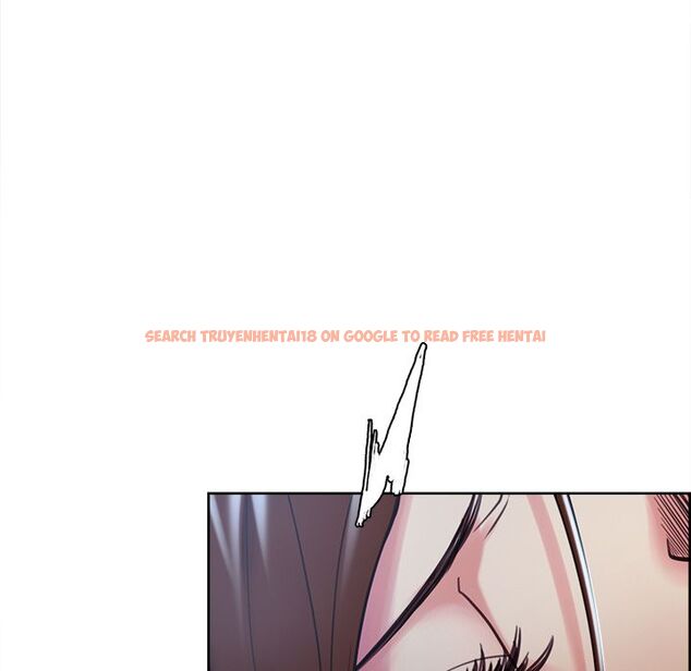 查看漫画岳母家的刺激生活 - 第44话 - sayhentaiz.net中的444012图片