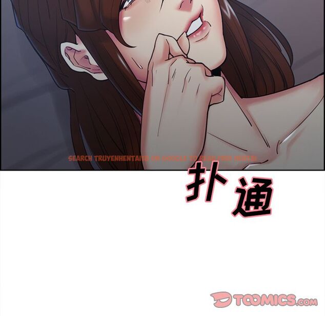 查看漫画岳母家的刺激生活 - 第44话 - sayhentaiz.net中的444021图片