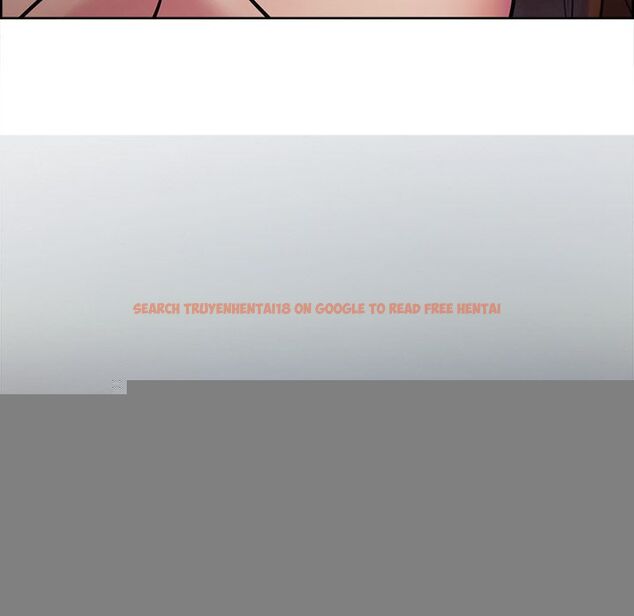 查看漫画岳母家的刺激生活 - 第44话 - sayhentaiz.net中的444023图片