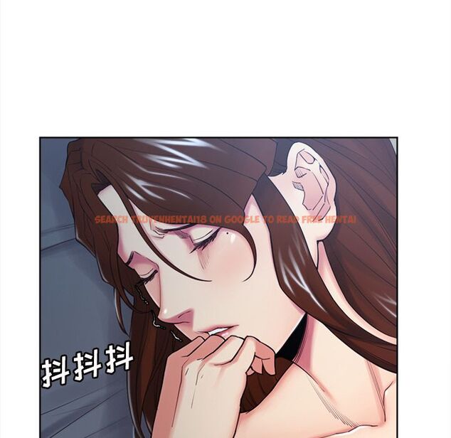 查看漫画岳母家的刺激生活 - 第45话 - sayhentaiz.net中的444031图片