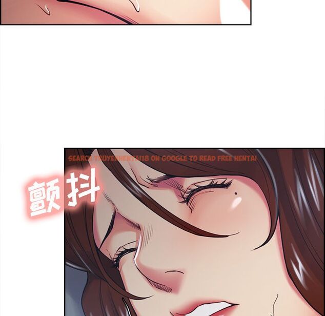 查看漫画岳母家的刺激生活 - 第45话 - sayhentaiz.net中的444050图片