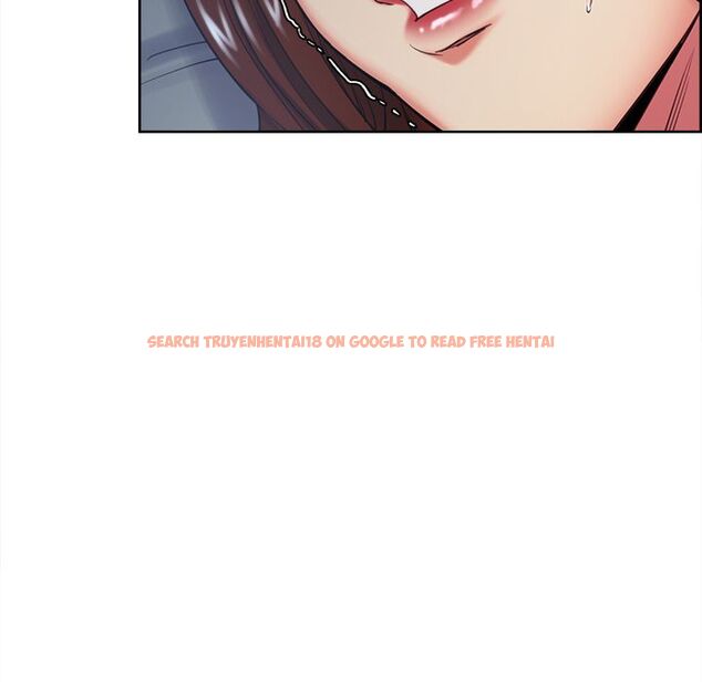 查看漫画岳母家的刺激生活 - 第45话 - sayhentaiz.net中的444051图片