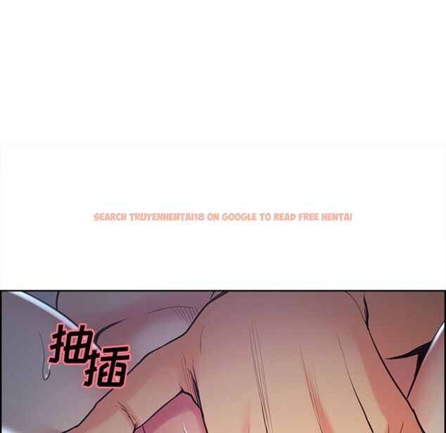 查看漫画岳母家的刺激生活 - 第45话 - sayhentaiz.net中的444077图片