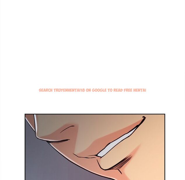 查看漫画岳母家的刺激生活 - 第45话 - sayhentaiz.net中的444081图片