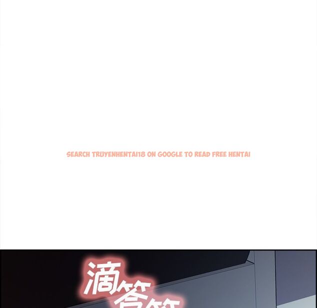 查看漫画岳母家的刺激生活 - 第45话 - sayhentaiz.net中的444106图片