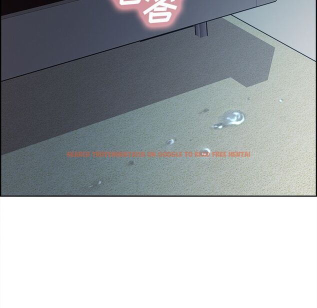 查看漫画岳母家的刺激生活 - 第45话 - sayhentaiz.net中的444107图片