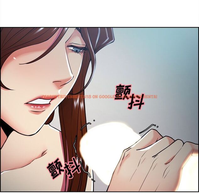 查看漫画岳母家的刺激生活 - 第45话 - sayhentaiz.net中的444122图片