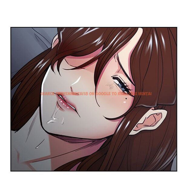 查看漫画岳母家的刺激生活 - 第46话 - sayhentaiz.net中的444136图片