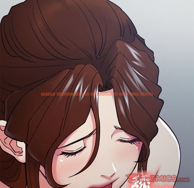 查看漫画岳母家的刺激生活 - 第46话 - sayhentaiz.net中的444153图片