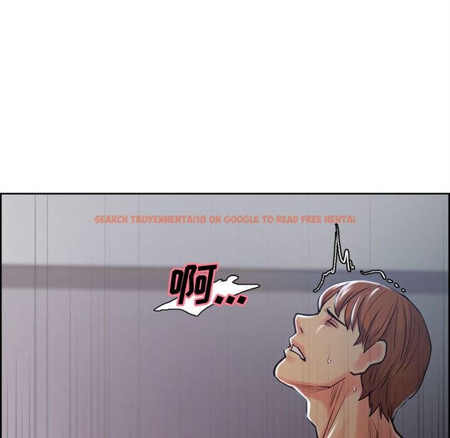 查看漫画岳母家的刺激生活 - 第46话 - sayhentaiz.net中的444158图片