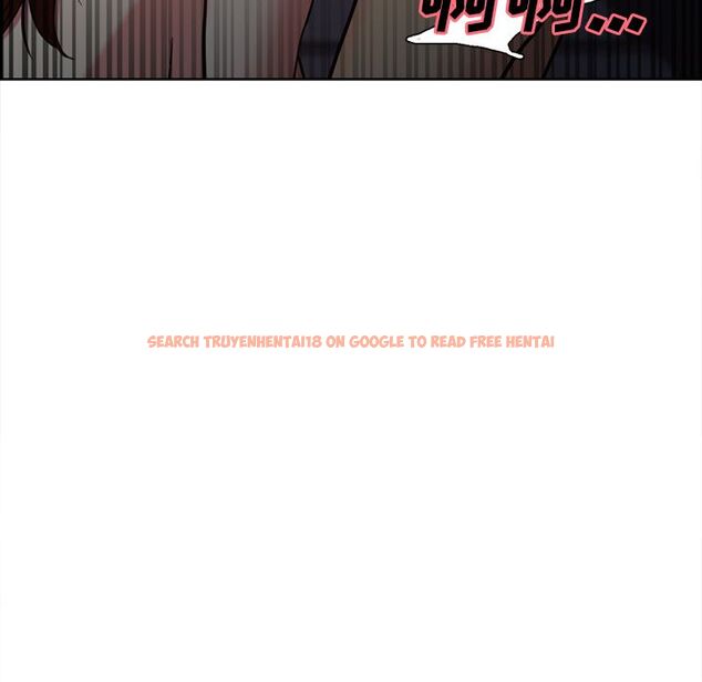 查看漫画岳母家的刺激生活 - 第46话 - sayhentaiz.net中的444160图片