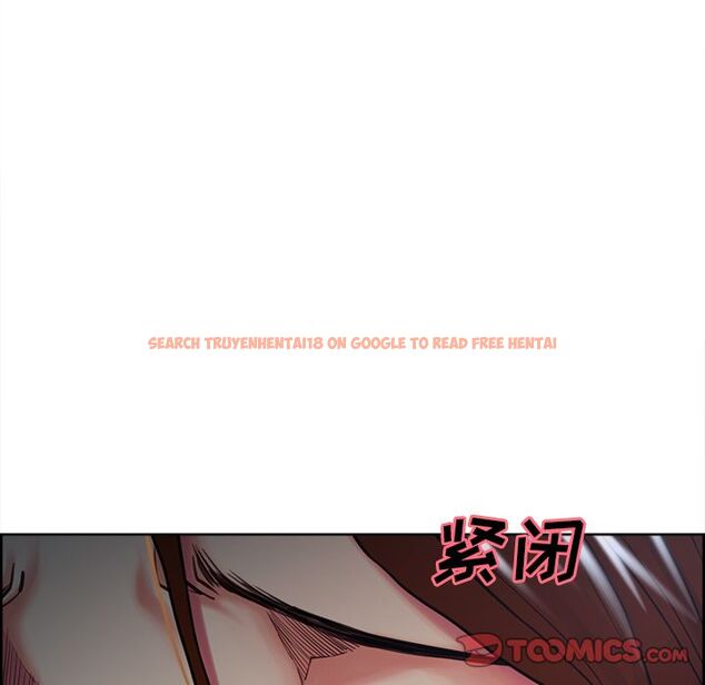 查看漫画岳母家的刺激生活 - 第46话 - sayhentaiz.net中的444165图片