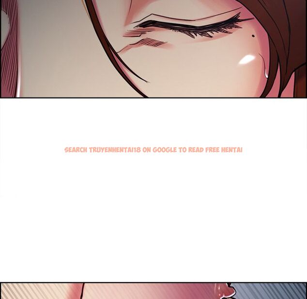 查看漫画岳母家的刺激生活 - 第46话 - sayhentaiz.net中的444166图片