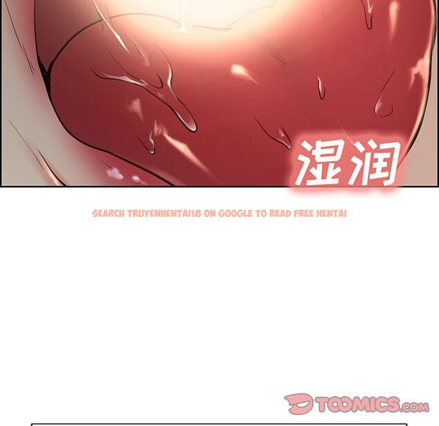 查看漫画岳母家的刺激生活 - 第46话 - sayhentaiz.net中的444169图片