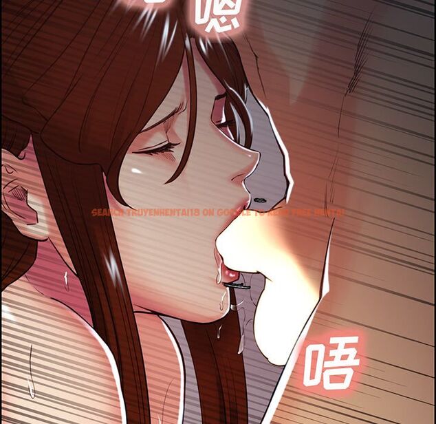 查看漫画岳母家的刺激生活 - 第46话 - sayhentaiz.net中的444171图片