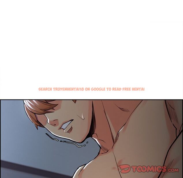 查看漫画岳母家的刺激生活 - 第46话 - sayhentaiz.net中的444177图片