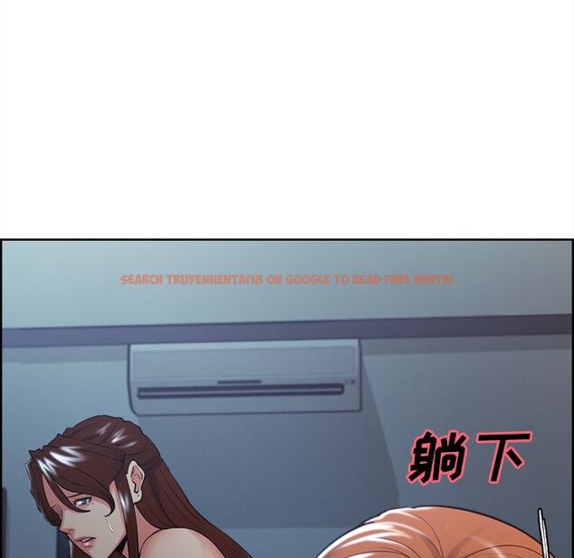 查看漫画岳母家的刺激生活 - 第46话 - sayhentaiz.net中的444184图片