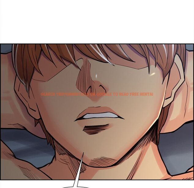 查看漫画岳母家的刺激生活 - 第46话 - sayhentaiz.net中的444186图片