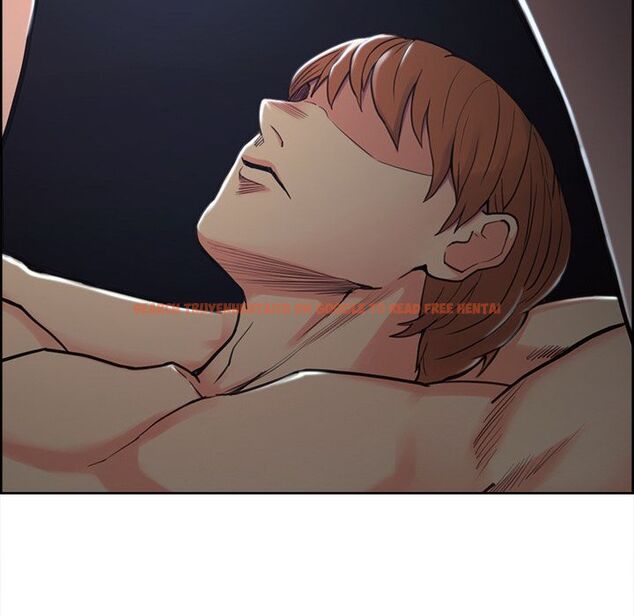 查看漫画岳母家的刺激生活 - 第46话 - sayhentaiz.net中的444192图片