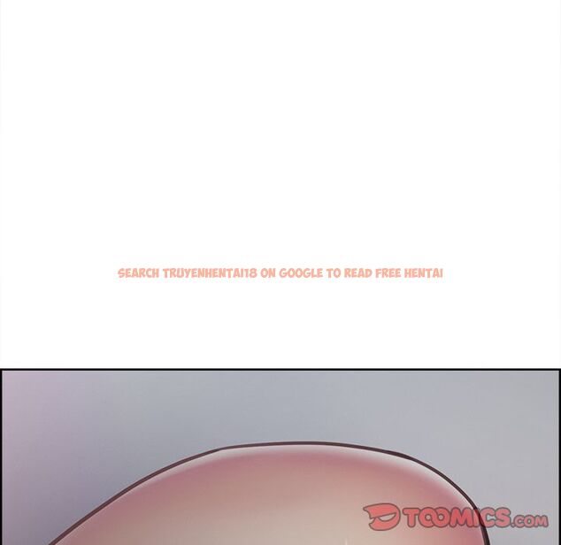 查看漫画岳母家的刺激生活 - 第46话 - sayhentaiz.net中的444193图片
