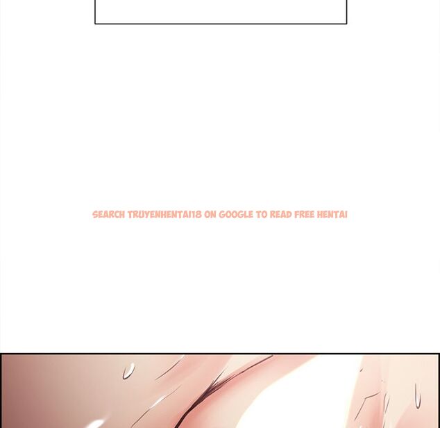 查看漫画岳母家的刺激生活 - 第46话 - sayhentaiz.net中的444196图片