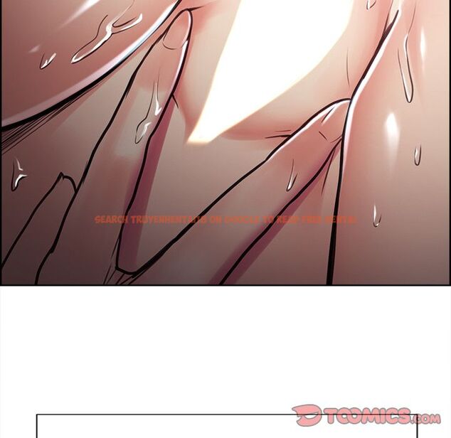查看漫画岳母家的刺激生活 - 第46话 - sayhentaiz.net中的444197图片