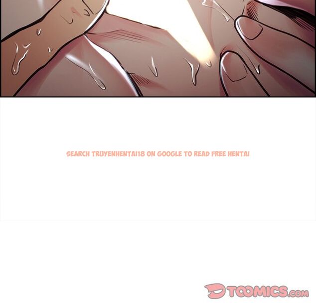 查看漫画岳母家的刺激生活 - 第46话 - sayhentaiz.net中的444201图片