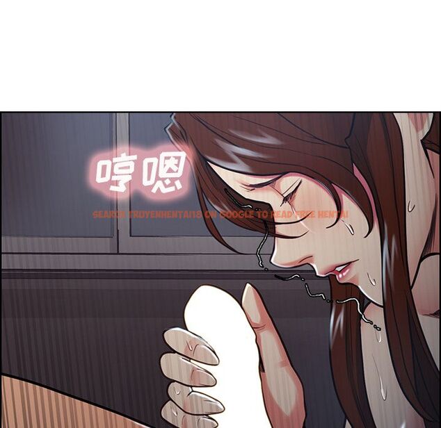 查看漫画岳母家的刺激生活 - 第46话 - sayhentaiz.net中的444204图片