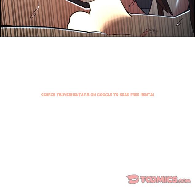 查看漫画岳母家的刺激生活 - 第46话 - sayhentaiz.net中的444205图片