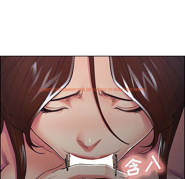查看漫画岳母家的刺激生活 - 第46话 - sayhentaiz.net中的444206图片
