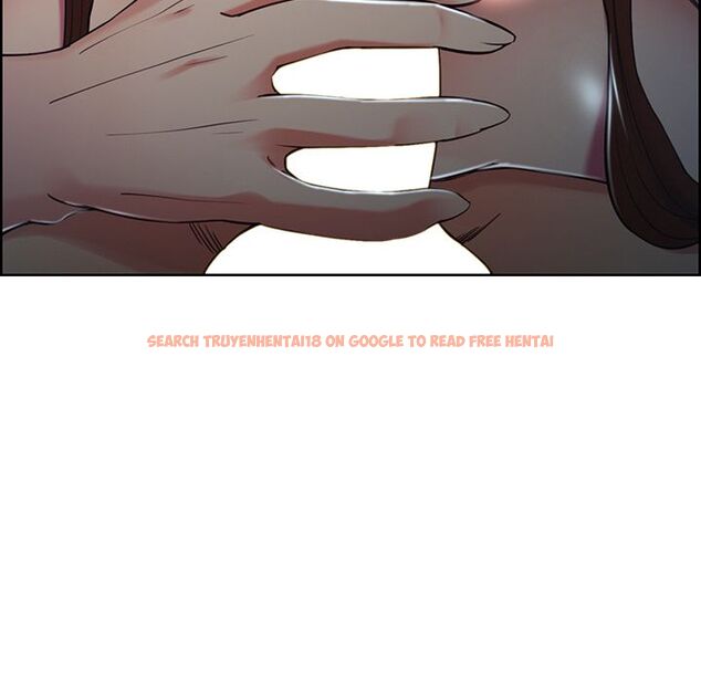查看漫画岳母家的刺激生活 - 第46话 - sayhentaiz.net中的444207图片