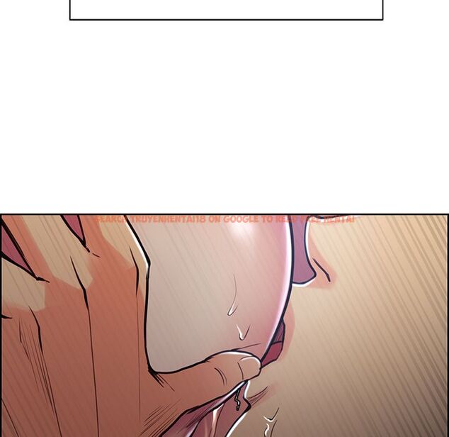 查看漫画岳母家的刺激生活 - 第46话 - sayhentaiz.net中的444210图片
