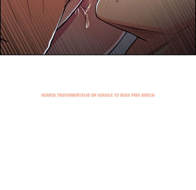 查看漫画岳母家的刺激生活 - 第46话 - sayhentaiz.net中的444211图片