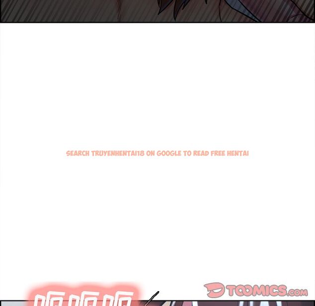查看漫画岳母家的刺激生活 - 第46话 - sayhentaiz.net中的444221图片