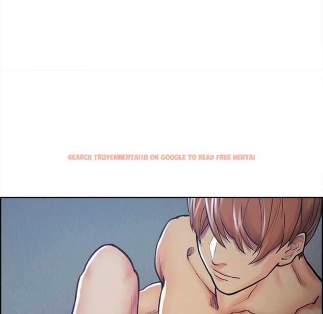 查看漫画岳母家的刺激生活 - 第46话 - sayhentaiz.net中的444228图片