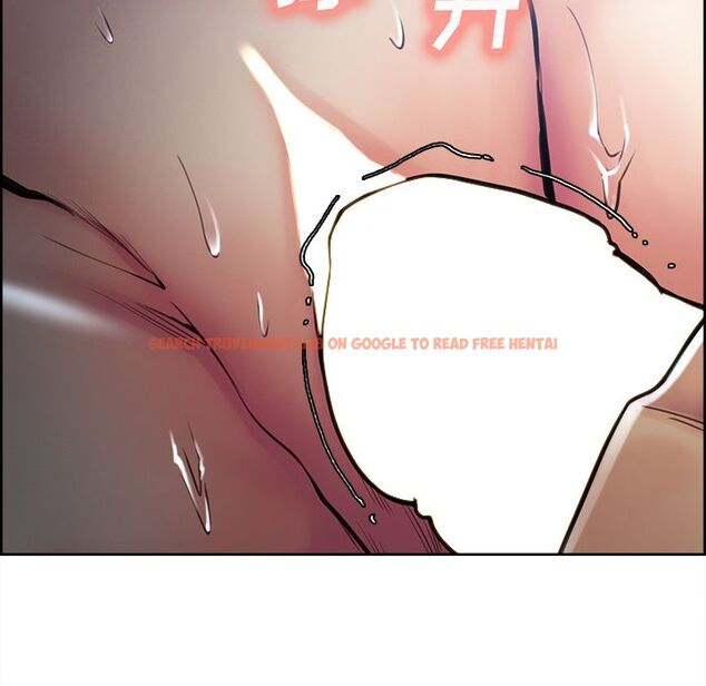 查看漫画岳母家的刺激生活 - 第46话 - sayhentaiz.net中的444236图片