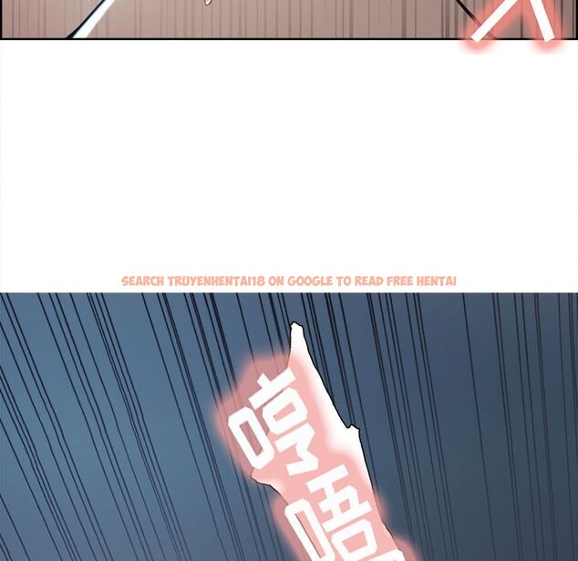 查看漫画岳母家的刺激生活 - 第46话 - sayhentaiz.net中的444240图片