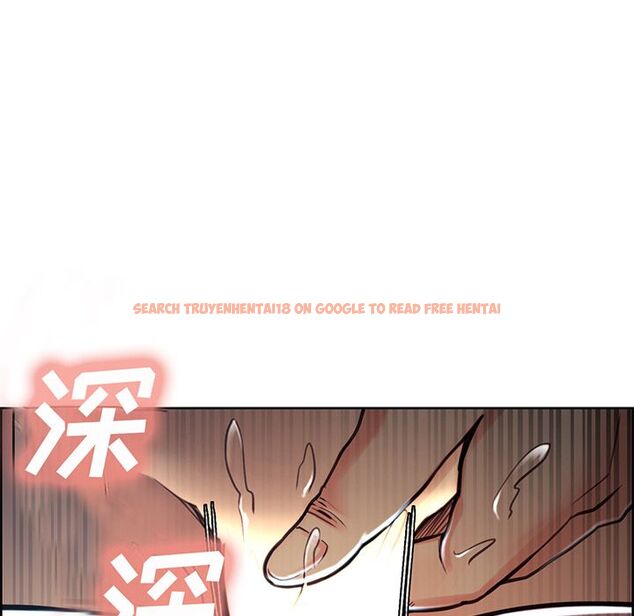 查看漫画岳母家的刺激生活 - 第47话 - sayhentaiz.net中的444251图片