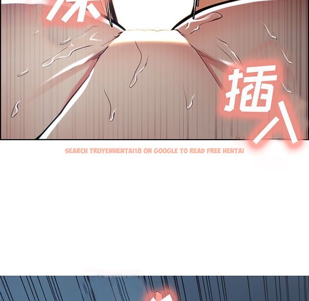 查看漫画岳母家的刺激生活 - 第47话 - sayhentaiz.net中的444252图片