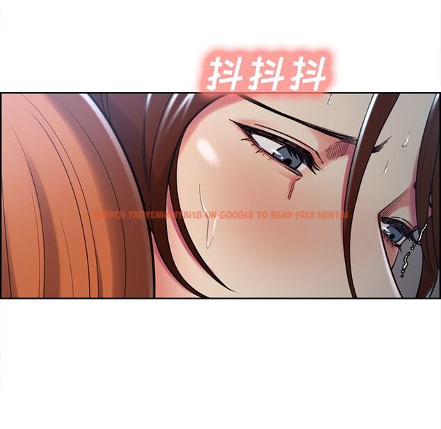 查看漫画岳母家的刺激生活 - 第47话 - sayhentaiz.net中的444271图片